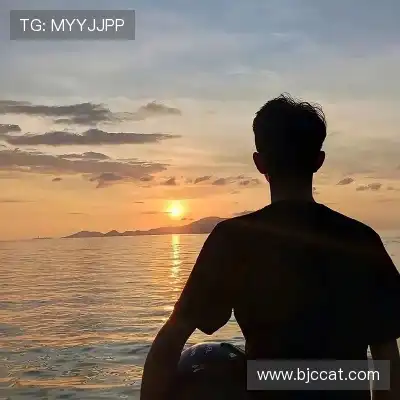 诸炳凡